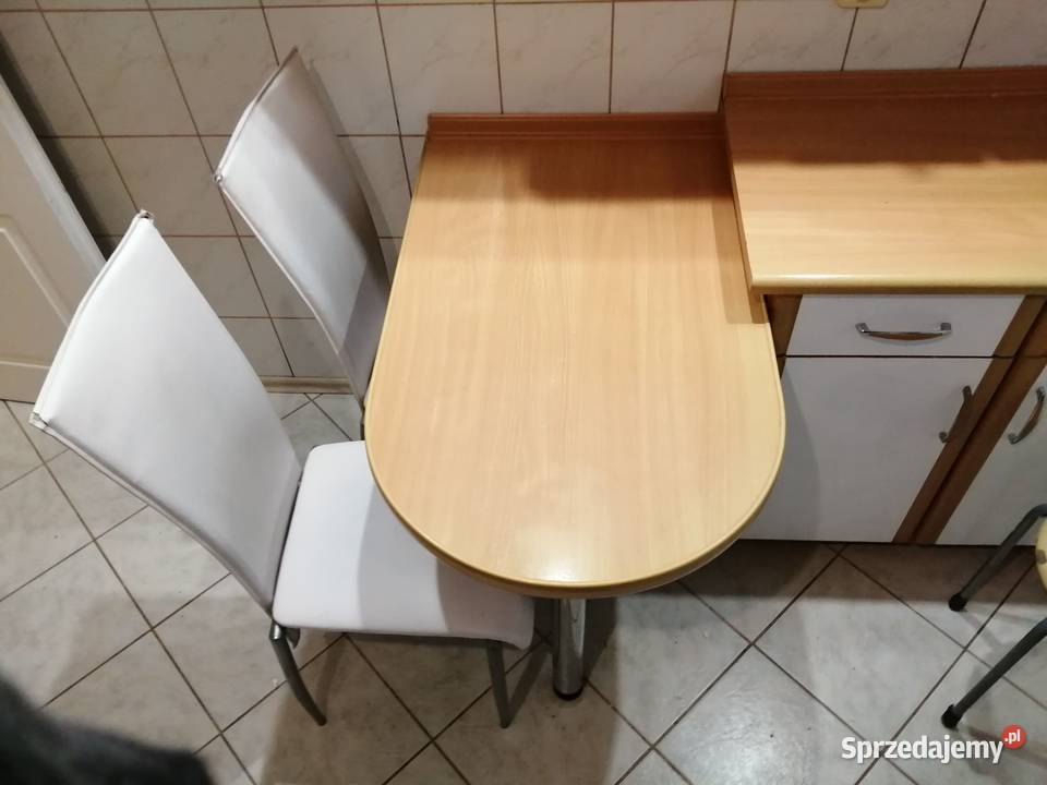 Mieszkanie 3 pokoje rozkładowe Poleska Wrocław sprzedam