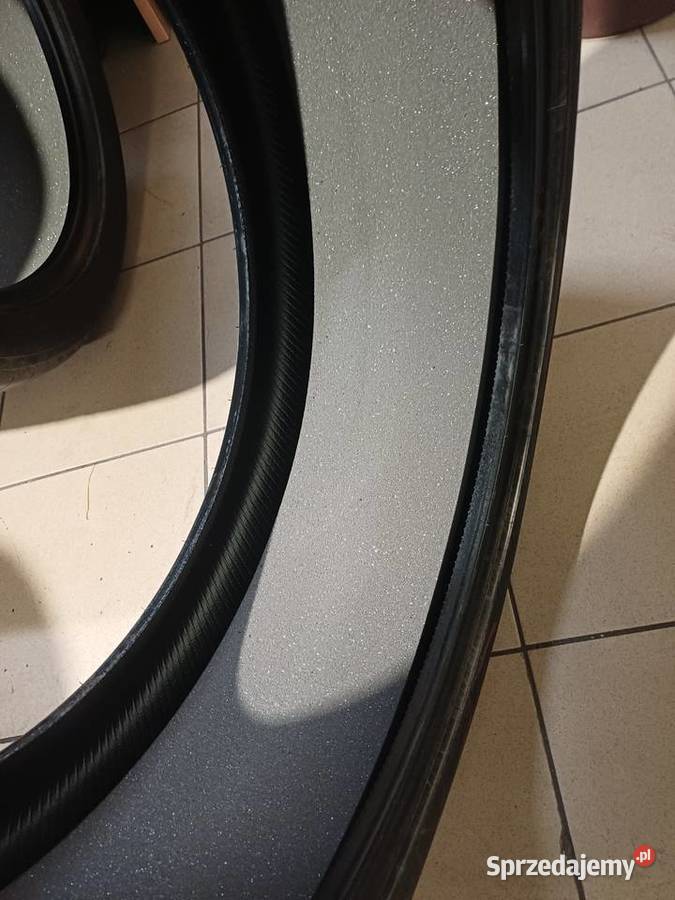 Opony YOKOHAMA 27540R21 Tarnowskie Góry