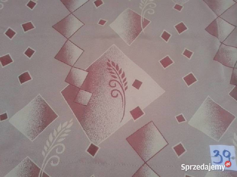 Poszewki dekoracyjne na poduszki Wrocław