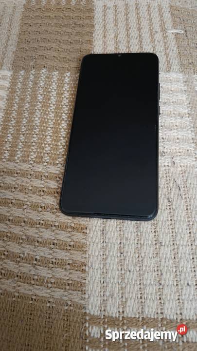 Ładny Oppo Bachórz