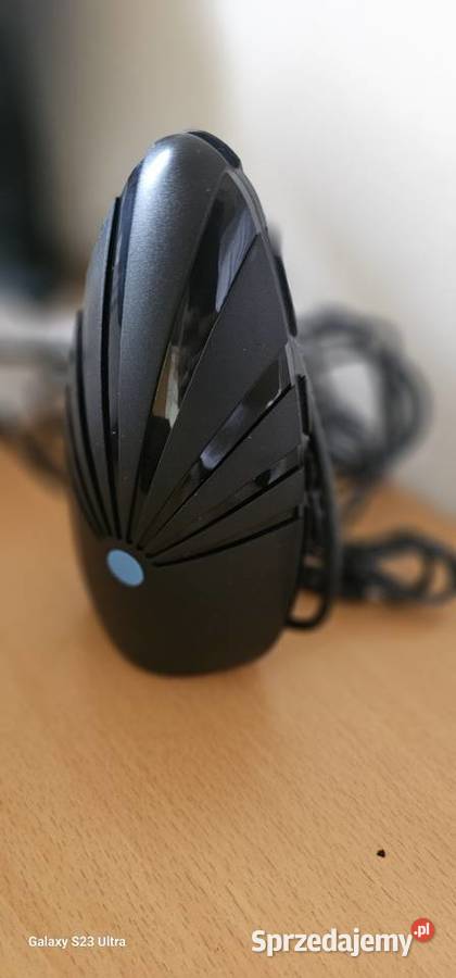 Antena TV HD 4k cyfrowa