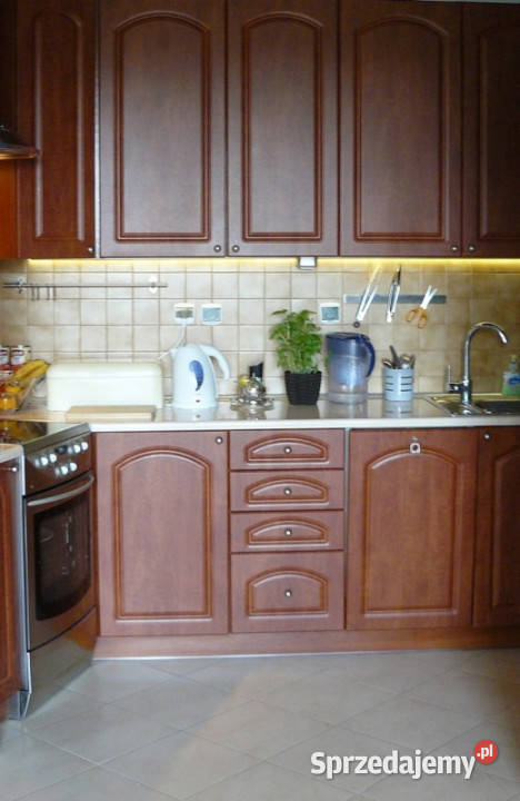 42m2 2 pokoje Małej Brzozy Białołęka Warszawa