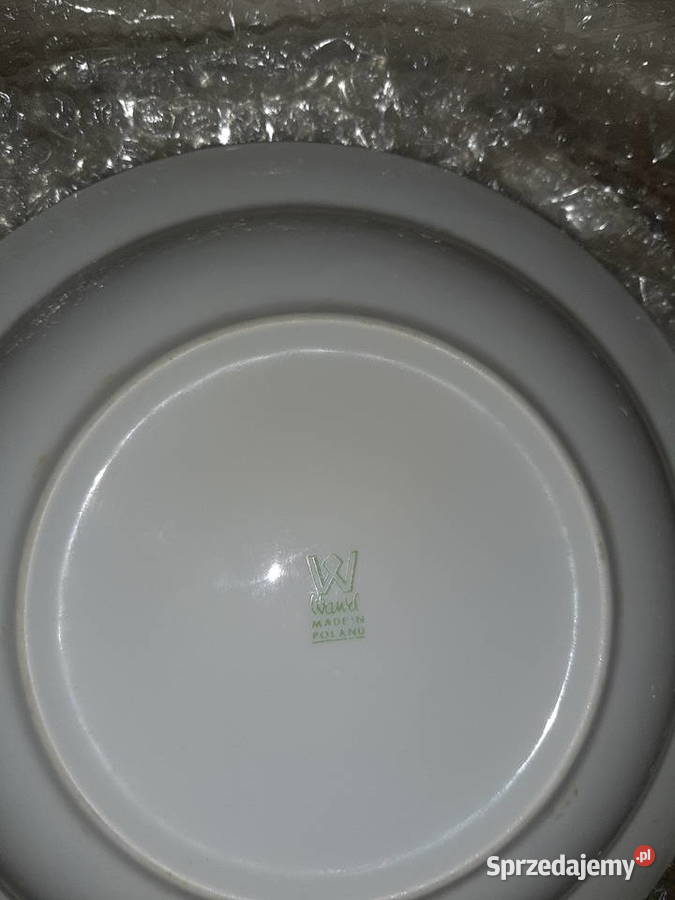 Różne naczynia i akcesoria kuchenne inny kolor śląskie Sosnowiec