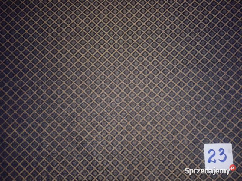 Poszewki dekoracyjne na poduszki 40 x 40 Wrocław