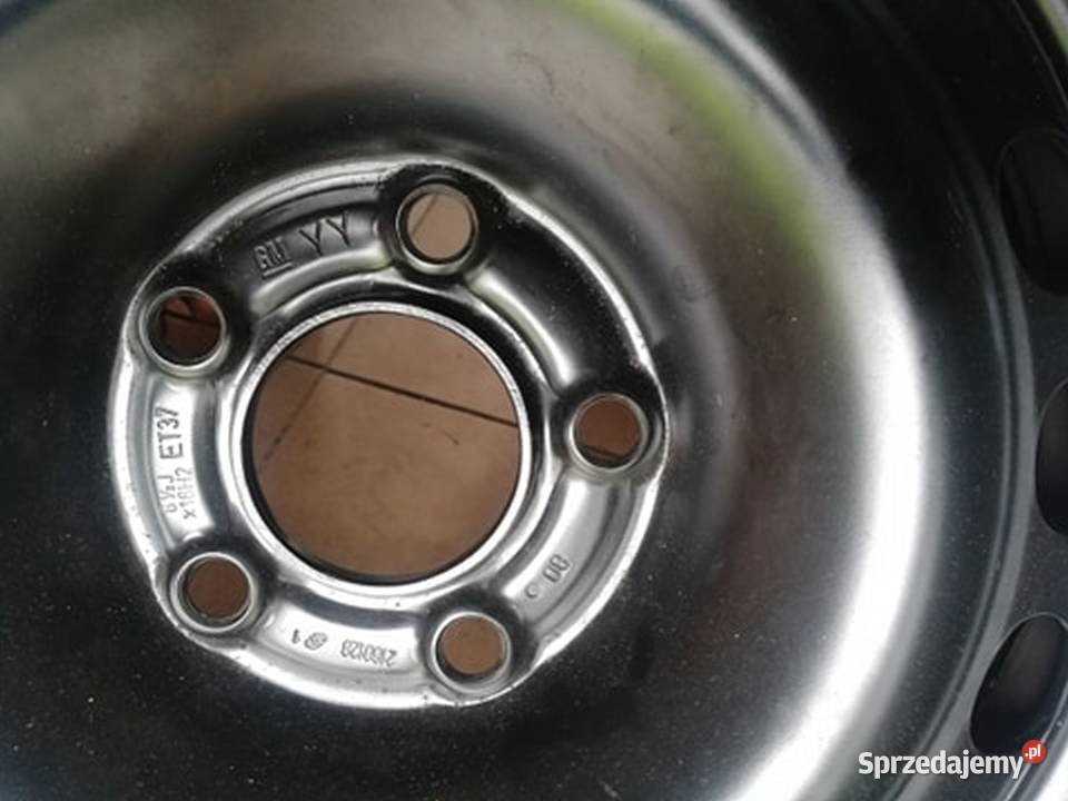 opona BRIDGESTONE TURANZA 20555R16 91H Kielce