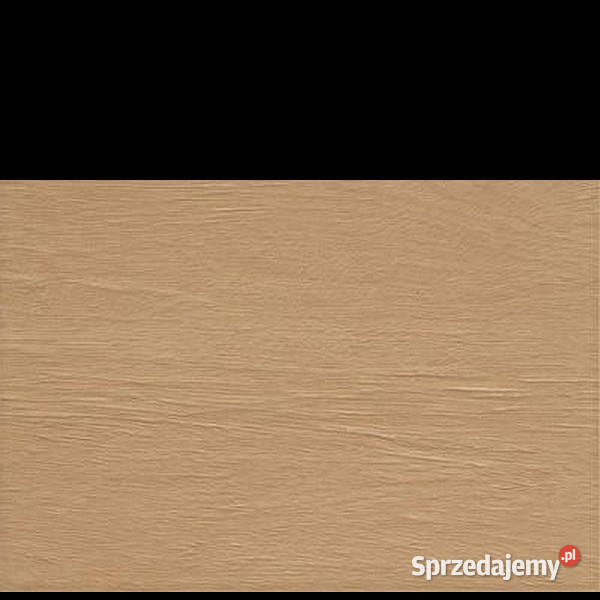 Płytki Bali beż 25 x 36 Domino Tubądzin aktualne Płytki ścienne Białogard sprzedam