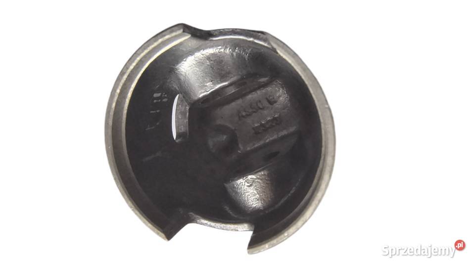 TŁOK ASSO WERKE 414 POLINI PIAGGIO VESPA CIAO Bielsk Podlaski