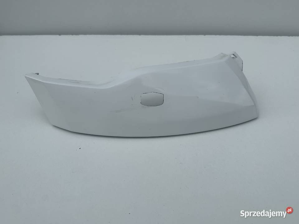 PEUGEOT PARTNER BERLINGO III LISTWA LAMPY POD wielkopolskie