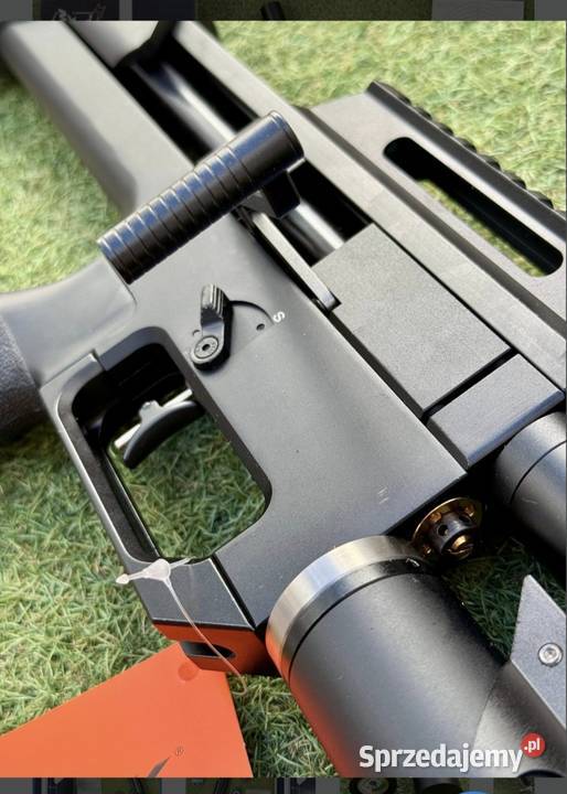 Snowpeak M 60 Jelcz-Laskowice