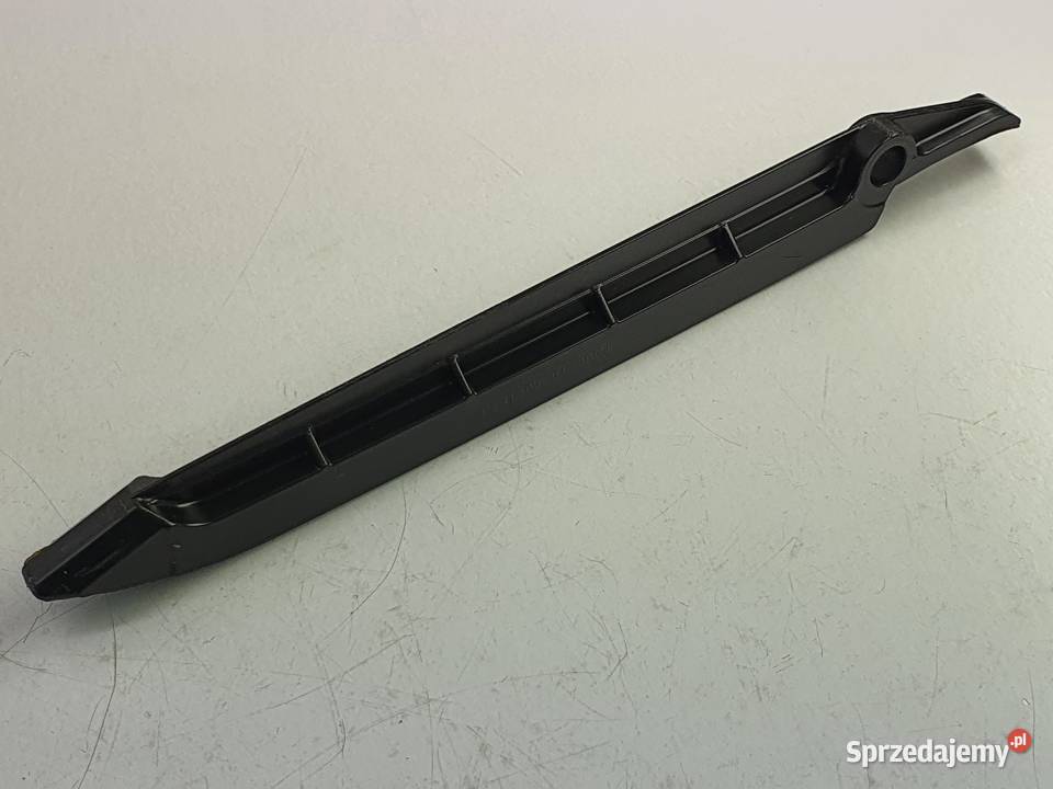 Slizg Rozrzadu Ktm Sxf 250350 Łódź sprzedam