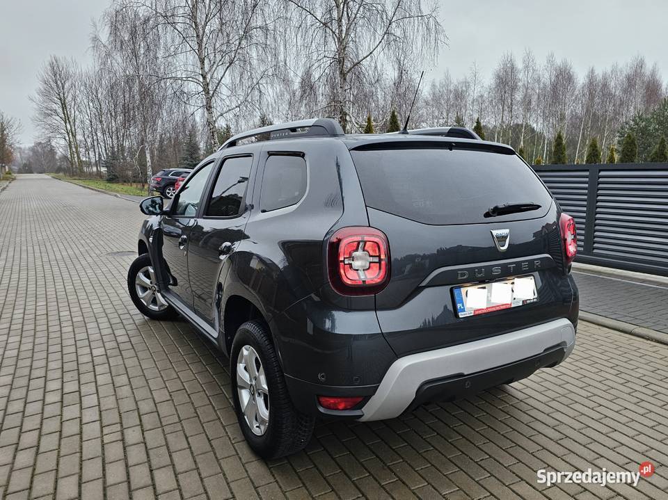 Salon Polska Iwł Zadbana Janów Podlaski