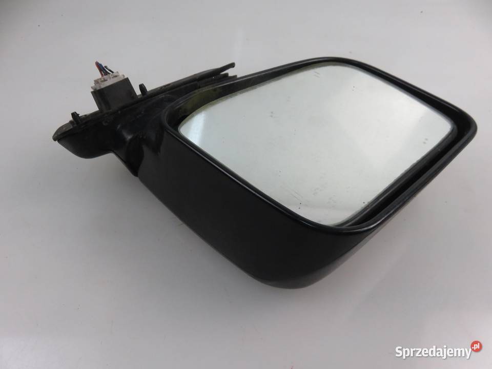 LUSTERKO LEWE MITSUBISHI SPACE WAGON III osobowe