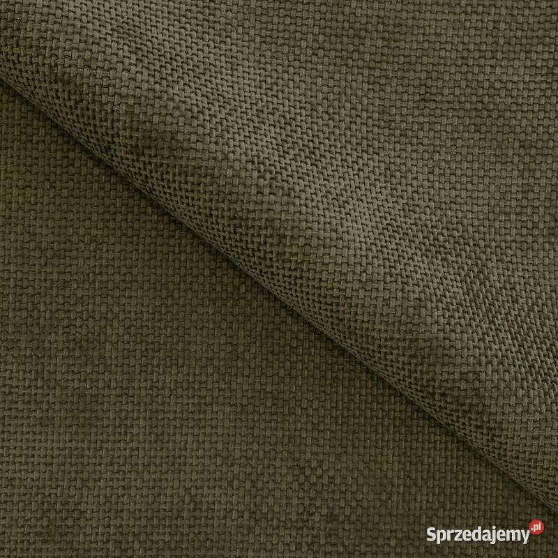 Eden tkanina meblowa tapicerska