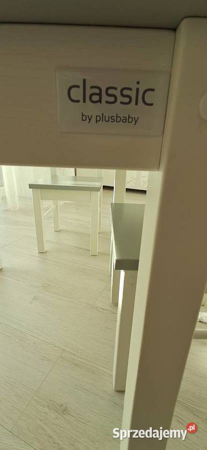 Stolik dziecięcy Meble Bochnia