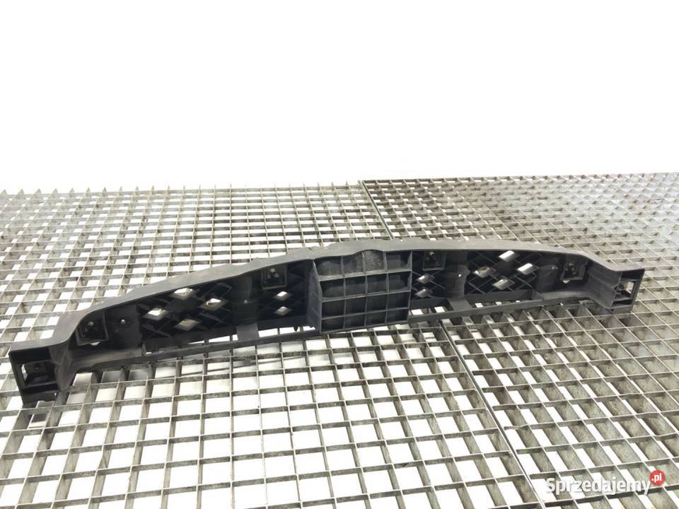 WZMOCNIENIE GÓRNE FIAT BRAVO II Hatchback