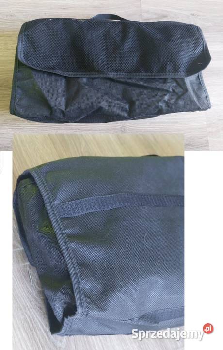 Zestaw 5 akcesoriów do każdego samochodu Kraków