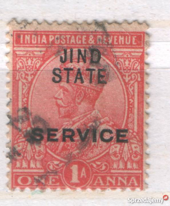 Zn Jind Bryt Mi D26 kas 1914 Gliwice sprzedam