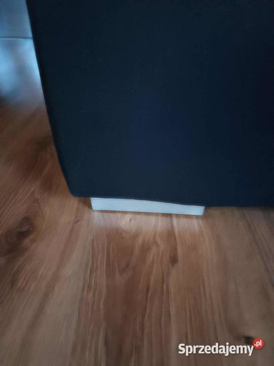 Sofa kanapa automat duza Brzeziny