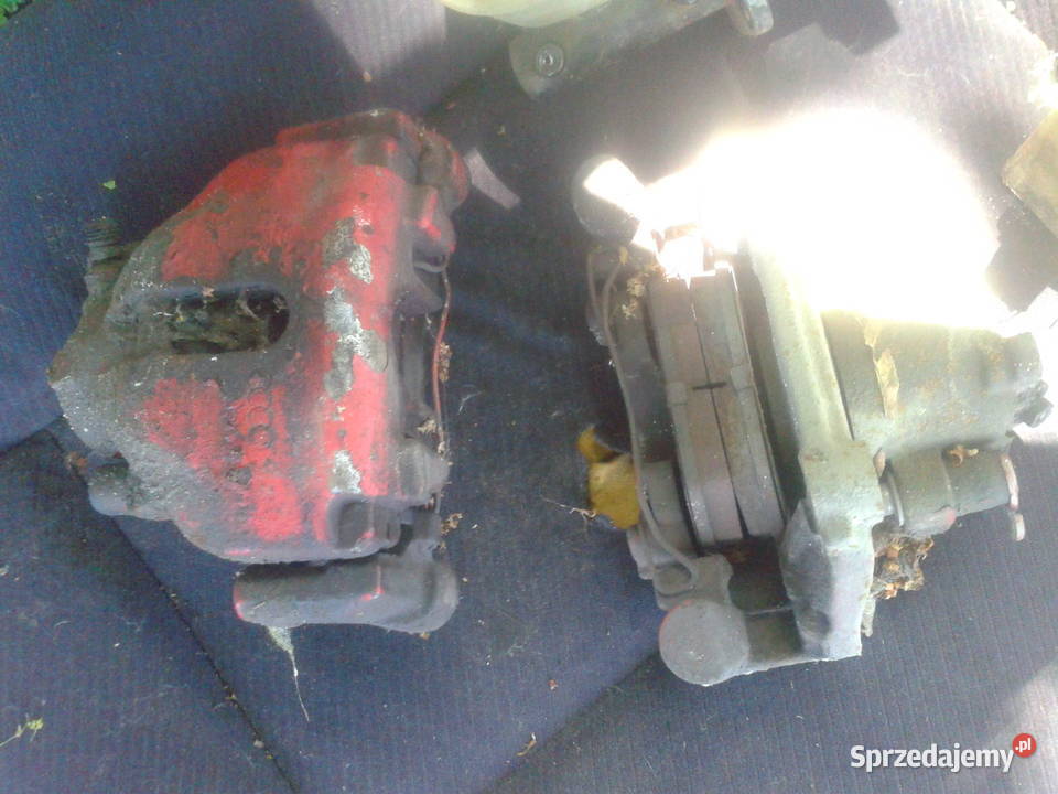 alternator audi 100 c4 80 b4 b3 0120468079 bosh podkarpackie Przemyśl sprzedam