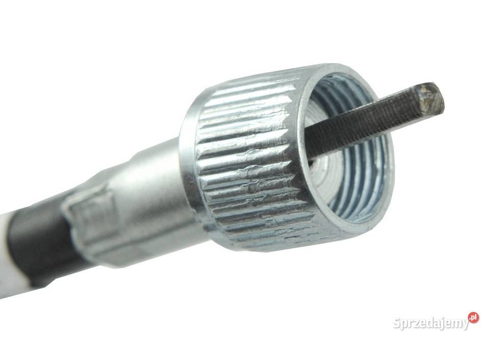 Linka obrotomierza 747 mm Tajęcina