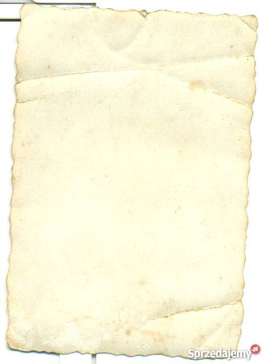 wypoczynek odpoczynek wino piwo Militaria Ostrów Wielkopolski