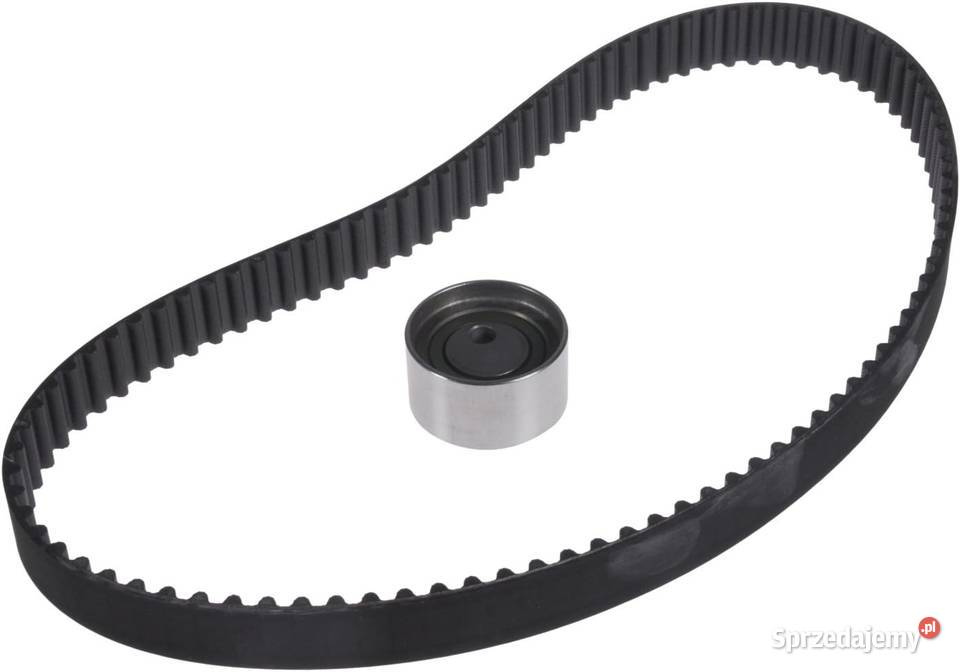 BLUE PRINT ADK87305 ZESTAW ROZRZĄDU SUZUKI SWIFT Szczerbice