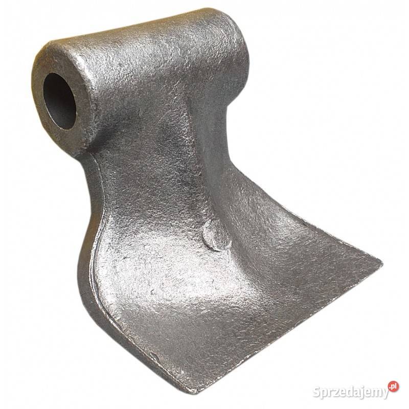 Bijak młotkowy 100x75x185 R98 65161 Kamionna sprzedam