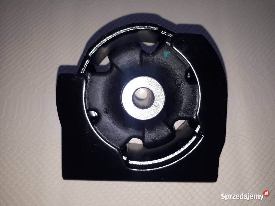 Poduszka amortyzacyjna silnika toyota corolla Częstochowa