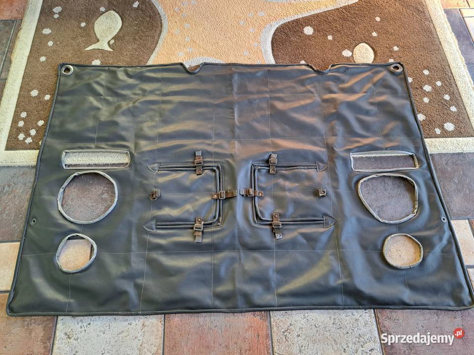 Pompa hamulcowa 383136 Peugeot 406 osobowe Leszno