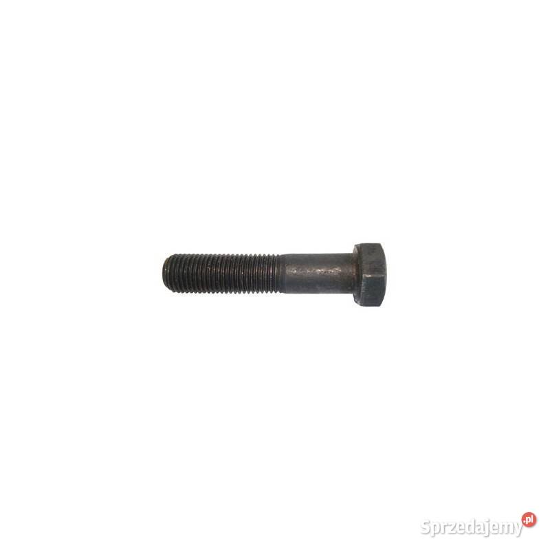 ŚRUBA NOŻA UNIWERSALNA 100mm 4 cale