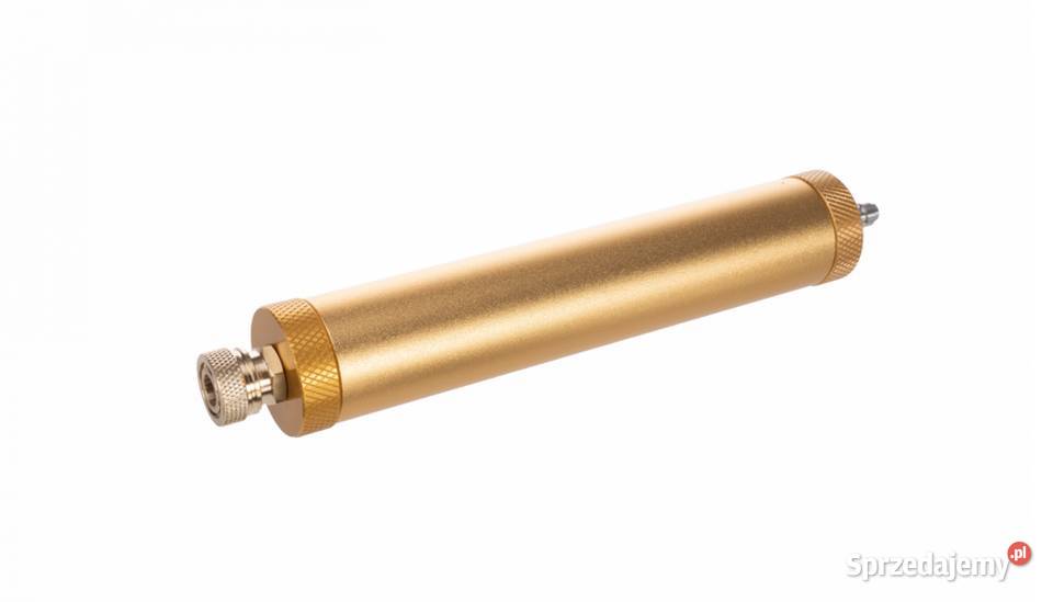 Średni filtr osuszający Venox Q351 PCP Sport i Wypoczynek wielkopolskie Trzcianka