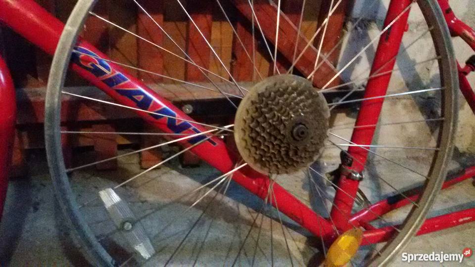 rama giant boulder 520