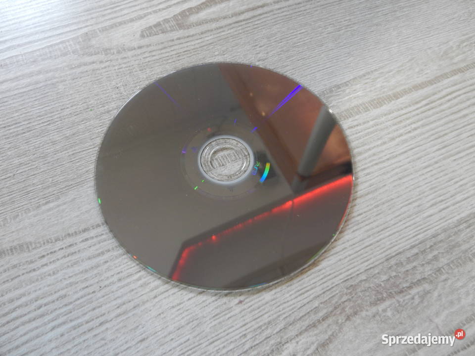 Gra 3 Uncharted 2 Among Thieves Leżajsk