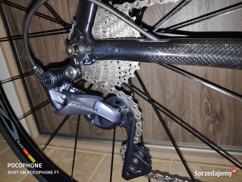 Mistrz Tour de France mazowieckie Nadarzyn