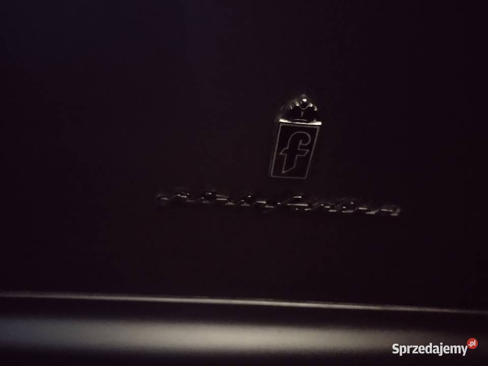 Peugeot 406 coup 30 V6 manual extreme car audio Samochody osobowe śląskie Częstochowa