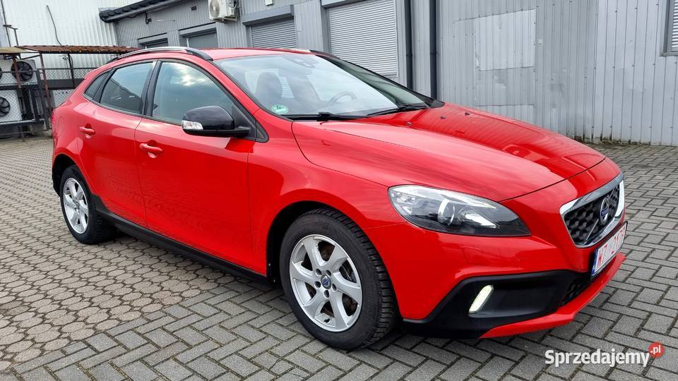 16 D2 115 Euro 5BIXSENON 2AluGrzszybaORYGINAŁ radio