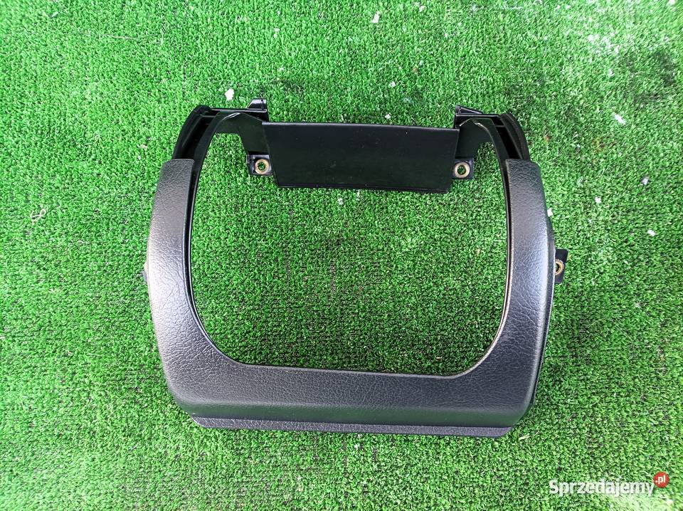 Osłona kierownicy Audi a4 b5 mazowieckie Radom