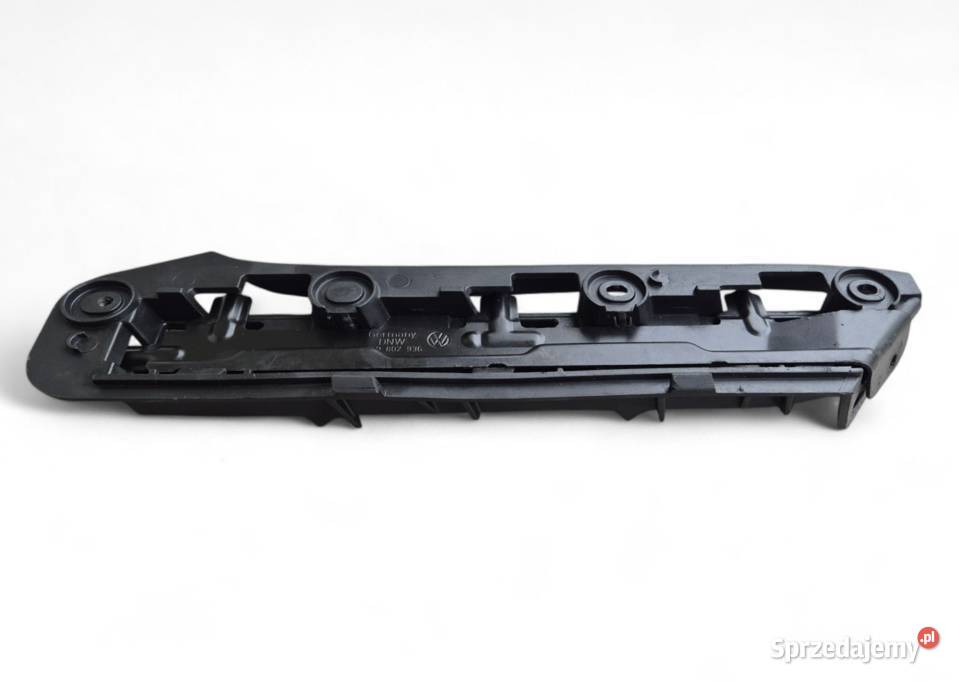 ŚLIZG ZDERZAKA PRZÓD LEWY PRAWY VW TOURAN I świętokrzyskie Działoszyce