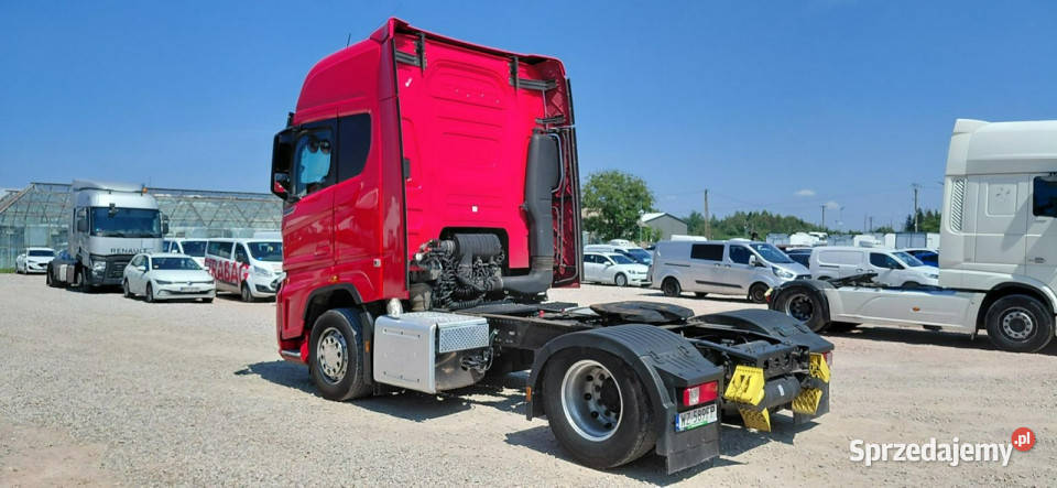 Ford F Poleasingowe BZ Motoryzacja Komorniki sprzedam