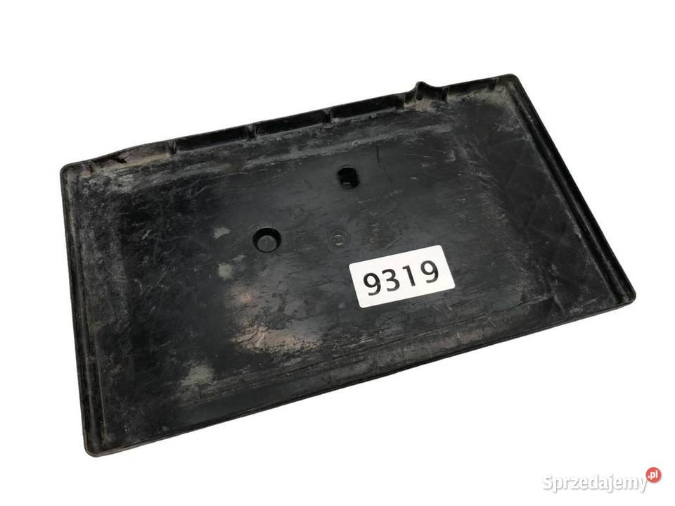 TOYOTA RAV4 III XA30 LIFT 2011R 22D Podstawa Skarżysko-Kamienna