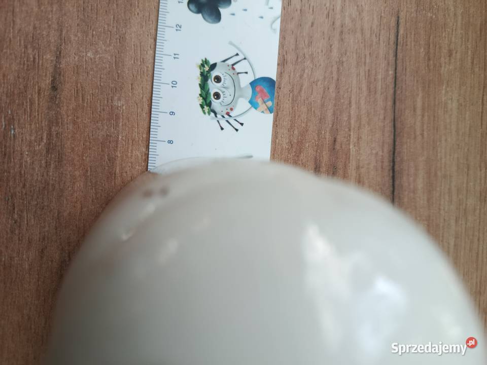 Sprzedam dwa stare izolatory 13 i 10 zachodniopomorskie