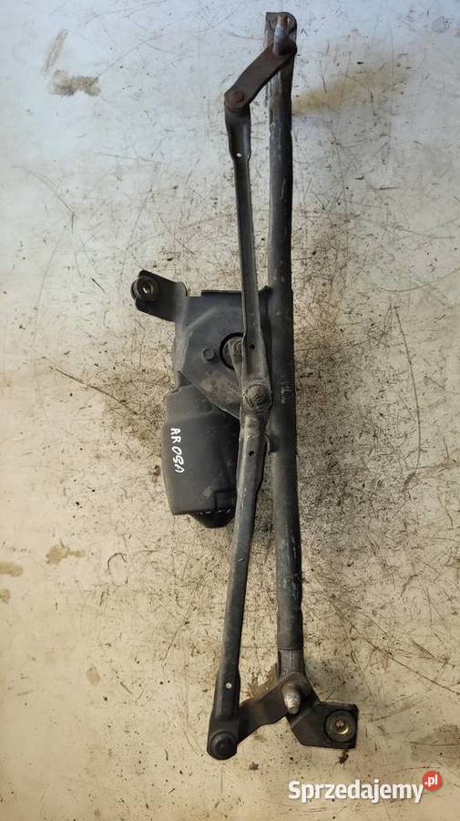 Mechanizm wycieraczek przednich Seat Arosa Łagów sprzedam