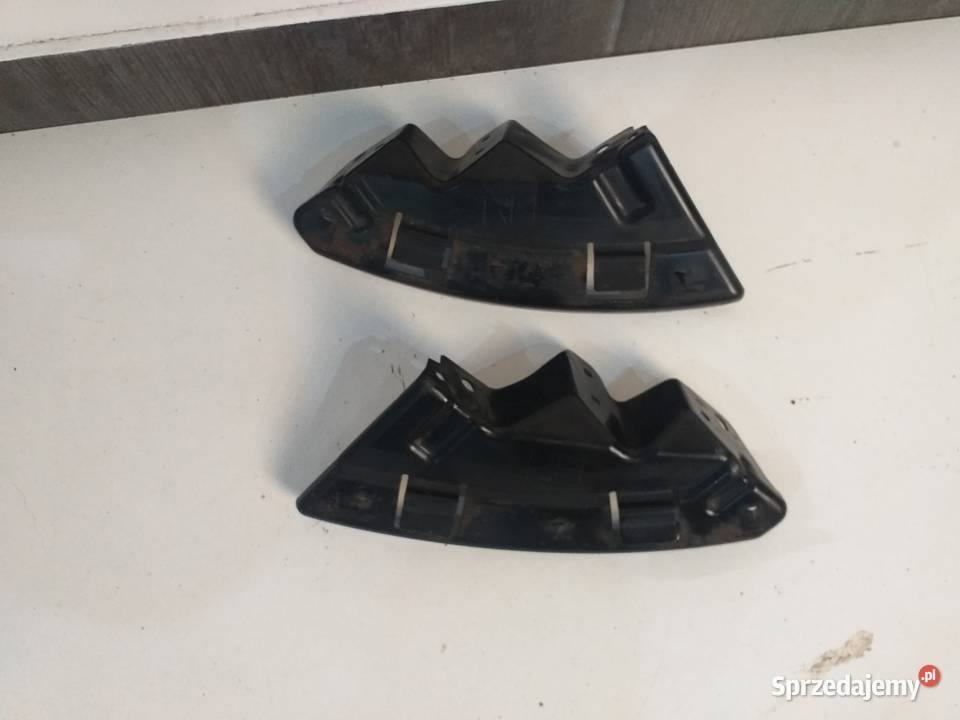 SLIZG LAMPY PRZOD LH RH HYUNDAI IX 35 1015 Skierniewice