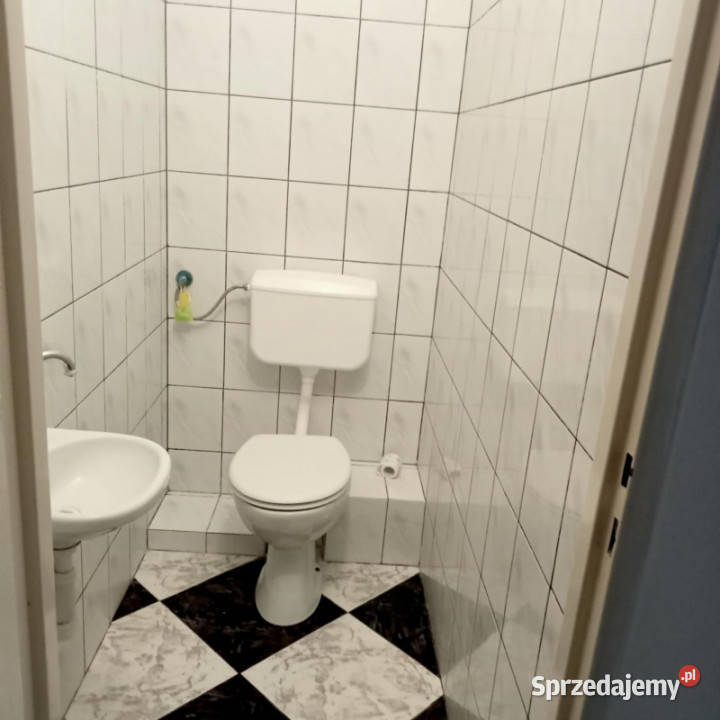 sprzedam nieszkanie Lublin