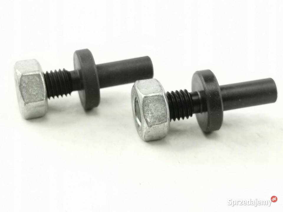 NARZĘDZIE DO MONTAŻU POMPY FIAT ALFA ROMEO sprzedam