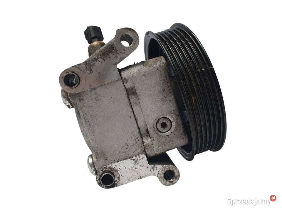 POMPA WSPOMAGANIA Ford C Focus MK2 16 16V Chełm