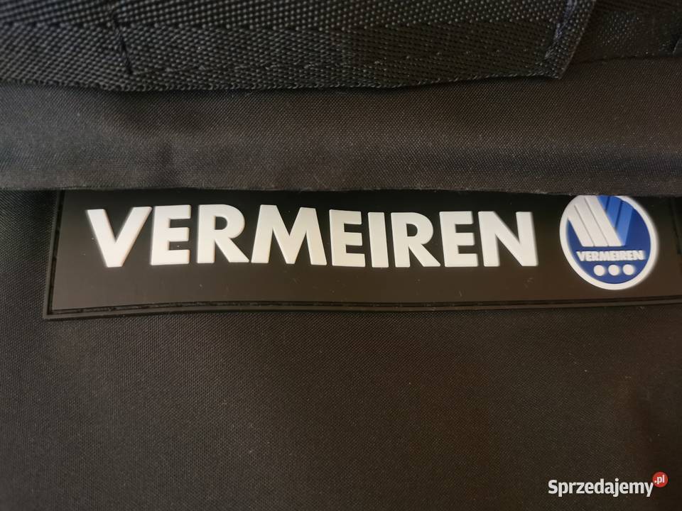 Wózek inwalidzki Łeba