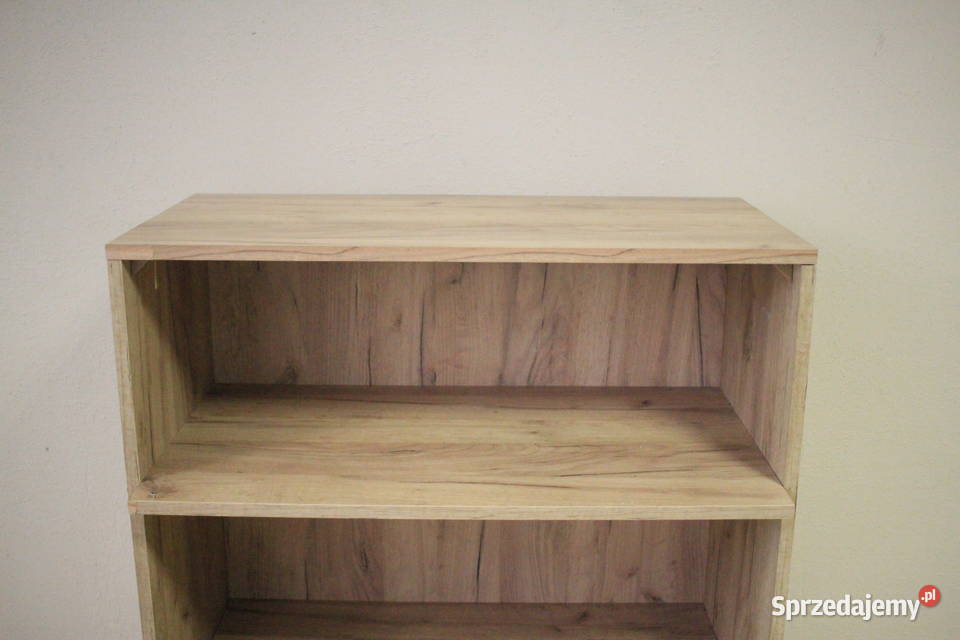 Stół roboczy gastronomiczny barek Pszczyna