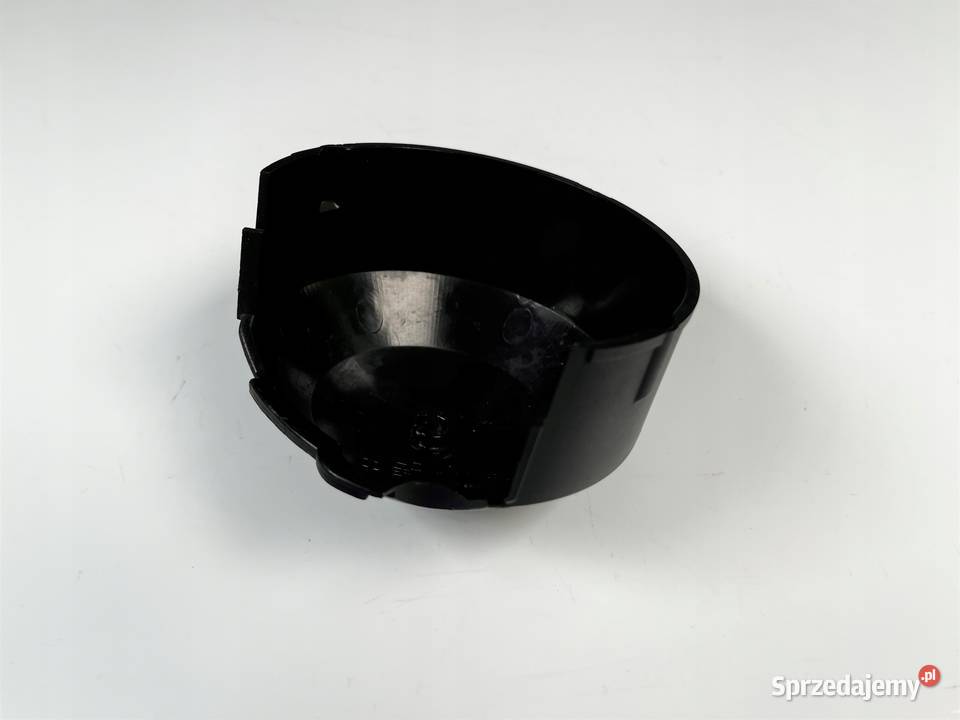HONDA VTR 250 0915 Obudowa Kubek licznika zegara Łobżenica