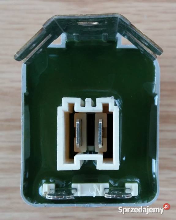 Kondensator filtr do Pralki Elektrolux EWT 810 Części i Akcesoria śląskie Gliwice
